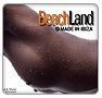 BEACHLAND 2008