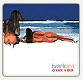 BEACHLAND 2004
